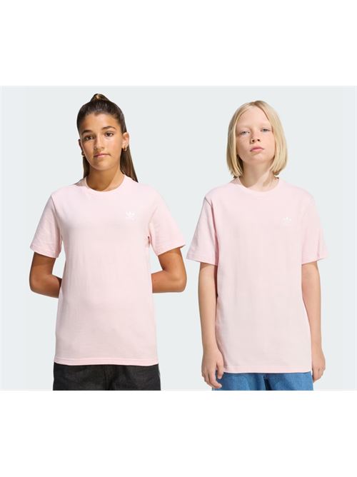 tee ADIDAS ORIGINAL | KE3746SANPIN